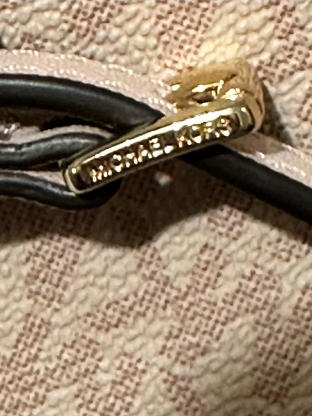 Michael Kors michael kors
